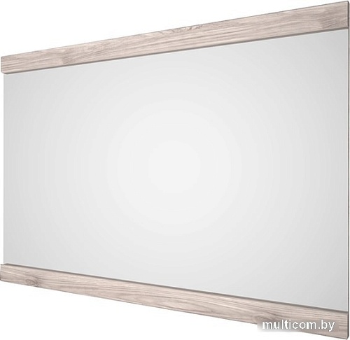 Анрэкс Зеркало Jazz B 120x82.1 (каштан найроби)