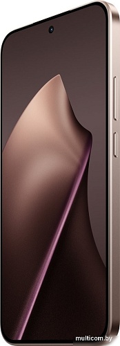 Телефон Xiaomi 15T 12GB/512GB международная версия (розовое золото)