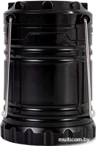 Фонарь Glanzen CFL-0350-5803