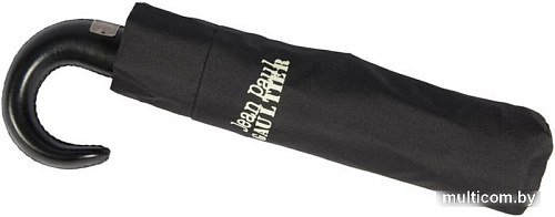 Jean Paul Gaultier 38-OC Uni Classique Noir