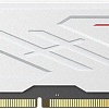 Оперативная память Hiksemi Armor 8ГБ DDR4 3200 МГц HSC408U32E2