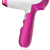 Фен Philips BHD003/00