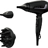 Фен Rowenta Pro Expert CV8825F0