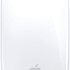 Мышь Apple Magic Mouse USB?C (белый)