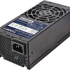 Блок питания SilverStone TX500 Gold SST-TX500-G