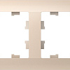 Systeme Electric AtlasDesign Air ATN220204