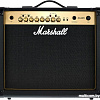 Комбоусилитель Marshall MG30GFX