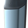Универсальный триммер Philips Bodygroom Series 3000 BG3027/03
