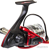 Рыболовная катушка Lucky John Anira FC 8 LJ-8035FD