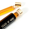 Парфюмерный набор State of Mind Natural Elegance (20 мл + 20 мл)