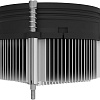Кулер для процессора Cooler Master i50C PWM RH-I50C-20PK-B1