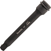 Удлинитель слесарный Makita B-55712