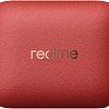 Наушники Realme Buds Air 7 Pro (красный)