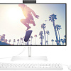HP 24-cb1008ny 6P138EA