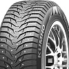 Автомобильные шины Marshal WinterCraft SUV ice WS31 255/50R19 107T