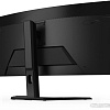 Игровой монитор Gigabyte G34WQC A