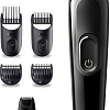 Универсальный триммер Braun MGK3410
