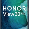 Смартфон HONOR View 30 Pro 8GB/256GB (голубой океан)