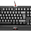 Клавиатура A4Tech Bloody B120