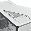 Корпус Corsair Carbide Series 678C CC-9011170-WW