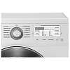 Стиральная машина LG LG FH-0B8NDR3
