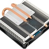 Кулер для процессора AeroCool Verkho 2 Slim