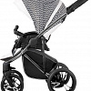 Универсальная коляска BEBETTO Bresso Premium Class (2 в 1, 03)