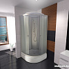 Душевая кабина Niagara NG-443-14 80x80