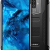 Смартфон Blackview BV6800 Pro (черный)