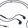 Наушники Samsung EO-EG920LB