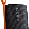 Xiaomi Sound Pocket (международная версия)