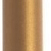Подвесная люстра BayerLux Локус бабл 9919670 (матовое золото)