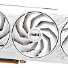 Видеокарта Sapphire Pure AMD Radeon RX 7700 XT 12GB 11335-03-20G