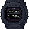 Наручные часы Casio GX-56BB-1ER