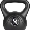 Гиря VictoryFit VF-KP060 6 кг