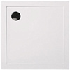Душевой поддон Cezares TRAY-SMC-A-90-550-150-W