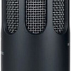 Микрофон Beyerdynamic M 70 Pro X