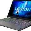 Игровой ноутбук Lenovo Legion 5 15IAH7 82RC009TPB