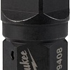 Адаптер слесарный Milwaukee 4932499408