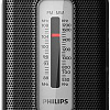 Радиоприемник Philips TAR1506/00