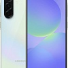 Телефон Samsung Galaxy A36 SM-A366B 8GB/256GB (зеленый)