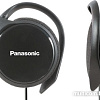 Наушники Panasonic RP-HS46E-K