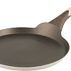 Блинная сковорода Gipfel Stadella Beige 51104