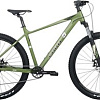 Велосипед Cord 5Bike 27.5 M400 2025 CRD-M5-2712-21 (хаки)