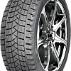 Автомобильные шины Firemax FM806 255/50R19 107T