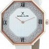 Наручные часы Daniel Klein DK12376-6