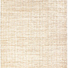 Ковер для жилой комнаты Tkano Ethnic Patna TK23-DR0054