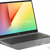 Ноутбук ASUS VivoBook S13 S333EA-EG051T