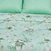 Постельное белье АртПостель Женева 212 (145x215)