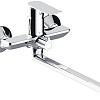 Смеситель Haiba HB22505